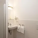 Hotel Scheffelhof 3*