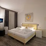 Scheffelhof 3*