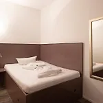 Hotel Scheffelhof Constanza
