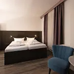Scheffelhof 3* Constanza