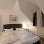 Scheffelhof 3* Constanza