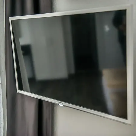 Scheffelhof 3* Konstanz