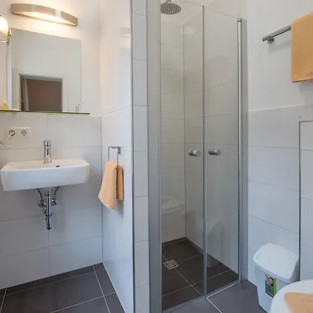 Szálloda Scheffelhof 3*