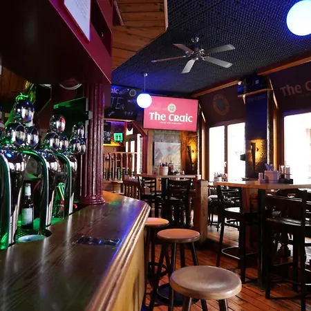 ホテル Scheffelhof