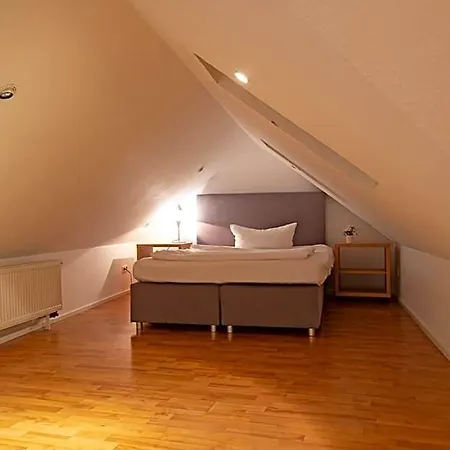 Thecorner