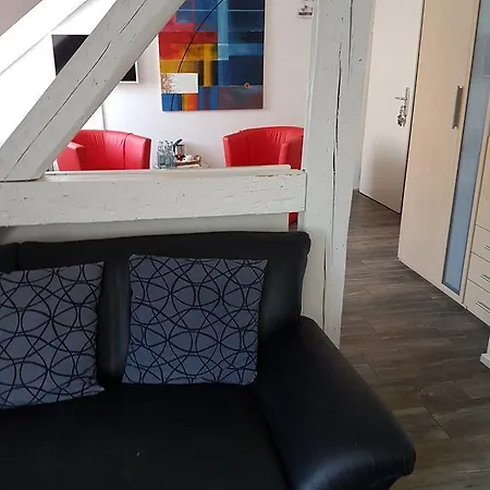 Szálloda Scheffelhof 3*
