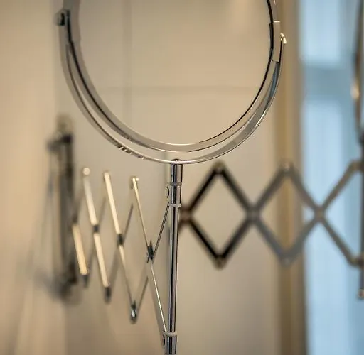 Szálloda Scheffelhof