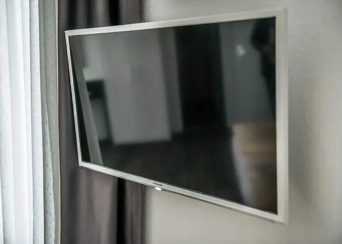 Scheffelhof 3* コンスタンツ