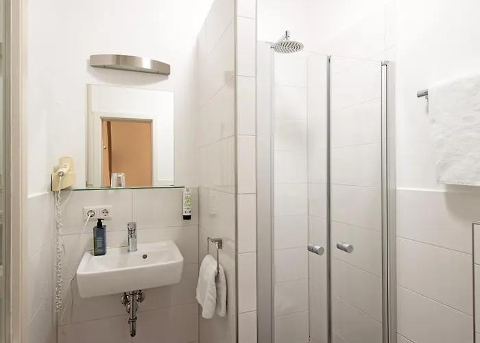 Scheffelhof Konstanz