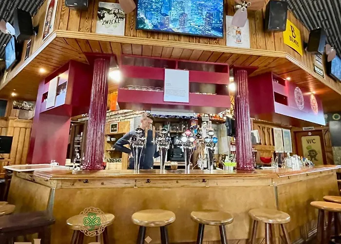 Scheffelhof 3* コンスタンツ