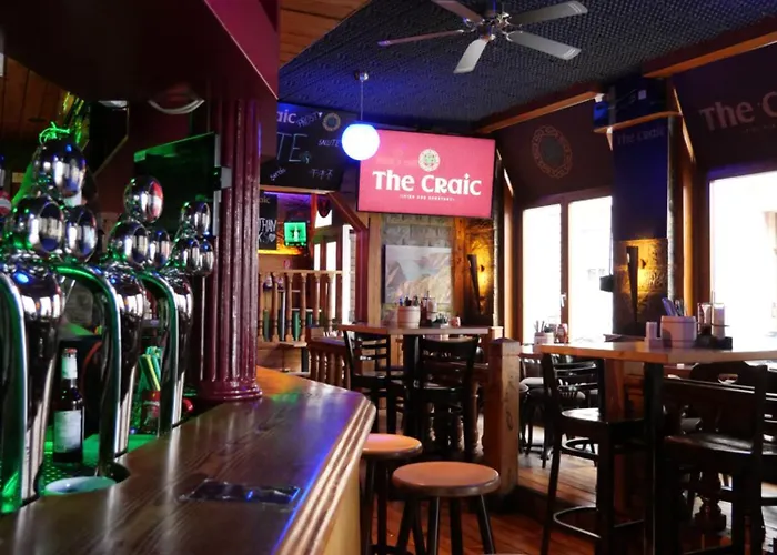 ホテル Scheffelhof