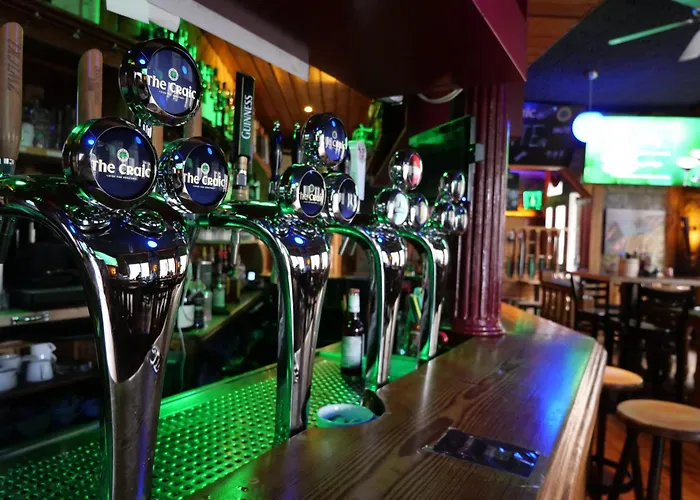 Szálloda Scheffelhof Konstanz